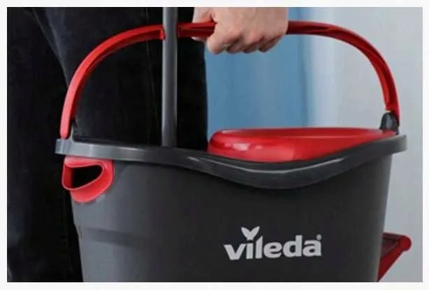 mop-obrotowy-vileda-turbo-3w1-microfibre