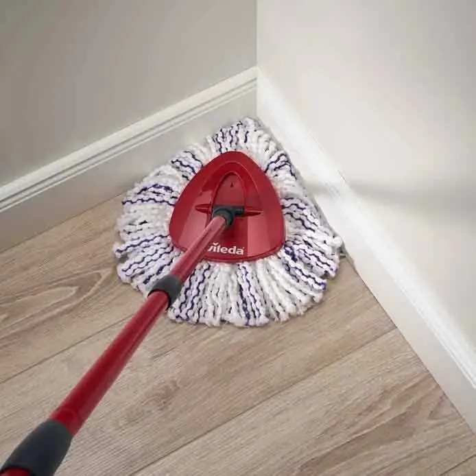 mop-obrotowy-vileda-turbo-3w1-microfibre-stan-nowy