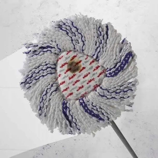 mop-obrotowy-vileda-turbo-3w1-microfibre-rodzaj-mop-i-wiadro