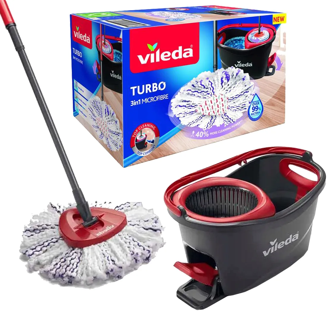 mop-obrotowy-vileda-turbo-3w1-microfibre