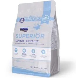 fish4dogs-karma-sucha-losos-15-kg