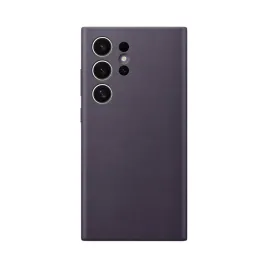 plecki-samsung-do-samsung-galaxy-s24-ultra-fioletowy