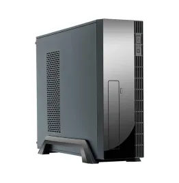 obudowa-chieftec-ue-02b-mini-tower-uni-series-mini-tower-czarny