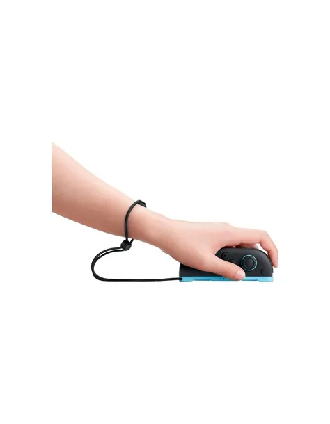 nintendo-joy-con-2-l-do-nintendo-switch-2-pochodzenie-oryginal