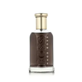 hugo-boss-boss-bottled-edp-100-ml-m