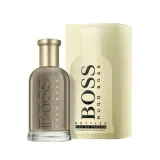 hugo-boss-boss-bottled-edp-100-ml-m-marka-hugo-boss