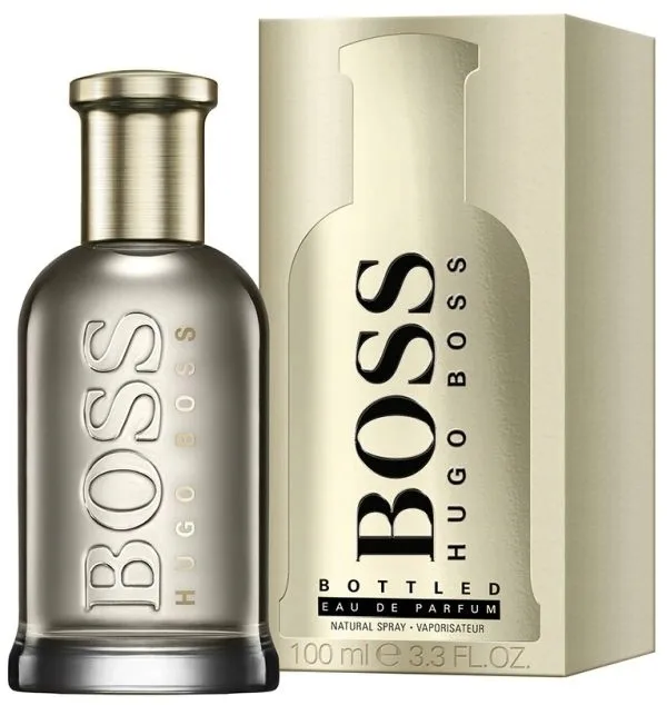 hugo-boss-boss-bottled-edp-100-ml-m