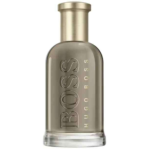hugo-boss-boss-bottled-edp-100-ml-m-waga-z-opakowaniem-0-3-kg