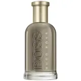 hugo-boss-boss-bottled-edp-100-ml-m-waga-z-opakowaniem-0-3-kg