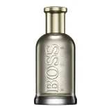 hugo-boss-boss-bottled-edp-100-ml-m-waga-319-g