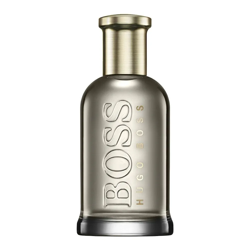 hugo-boss-boss-bottled-edp-100-ml-m-marka-hugo-boss