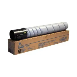 toner-konica-minolta-tn514k-a9e8150-czarny-black