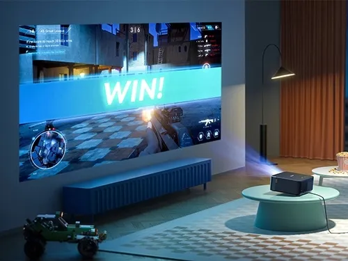 projektor-lcd-yaber-k2s-szary-kolor-szary