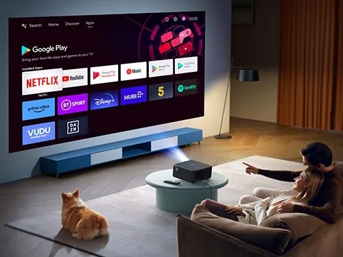 projektor-lcd-yaber-k2s-szary-zlacza-hdmi