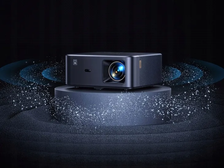 projektor-lcd-yaber-k2s-szary-wysokosc-produktu-12-6-cm