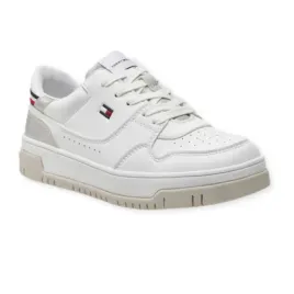 buty-damskie-tommy-hilfiger-low-cut-lace-up-sneakersy-biale