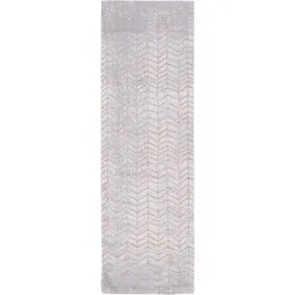 dywan-louis-de-poortere-jacob-s-ladder-zakardowy-szary-ze-wzorem-prostokatn