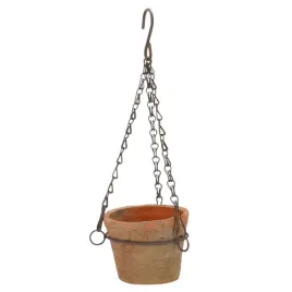 doniczka-gliniana-wiszaca-esschert-design-terakota-naturalna