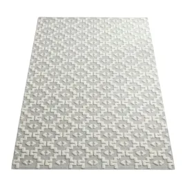 dywan-westwing-bawelniany-bezowy-200x300-cm