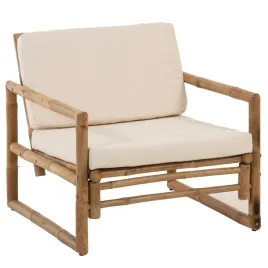 krzesla-ogrodowe-z-poduszkami-j-line-bambusowe