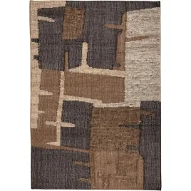 dywan-dutch-bone-welniany-prostokatny-200x300-cm