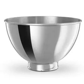 dzieza-kitchenaid-5kb3ss-misa-do-miksera-artisan-polerowana-3-l