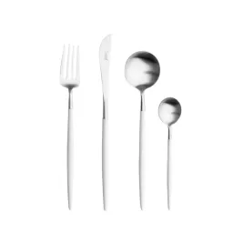 zestaw-sztuccow-obiadowych-cutipol-goa-stal-nierdzewna-zywica-elegancki