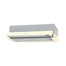 okap-teleskopowy-gorenje-bhp62cli-60-cm-bezowy