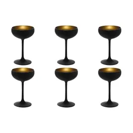 kieliszki-do-koktajli-stolzle-lausitz-elements-zestaw-6-sztuk-kieliszek-230