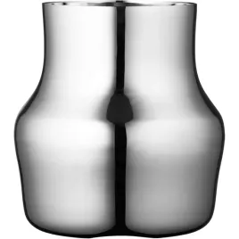 wazon-gense-dorotea-stal-nierdzewna-polerowana-minimalistyczny-nowoczesny