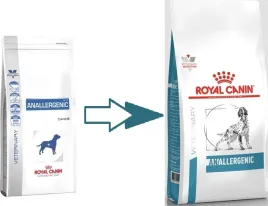 royal-canin-anallergenic-canine-15-kg-karma-sucha-dla-psa