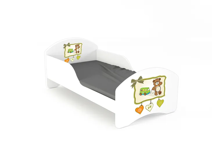 lozko-dzieciece-leo2-140x70-biale-powierzchnia-spania-szerokosc-cm-61-70-cm