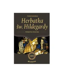herbarium-sw-franciszka-herbatka-sw-hildegardy-40-saszetek