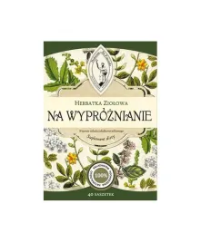 herbarium-sw-franciszka-herbatka-na-wyproznianie-40-saszetek