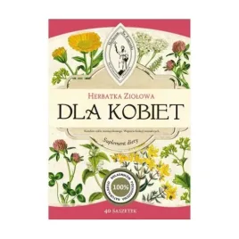 herbarium-sw-franciszka-herbatka-dla-kobiet-40-saszetek