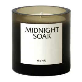 swieca-zapachowa-audo-copenhagen-midnight-soak-dekoracyjna-235-g