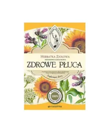 herbarium-sw-franciszka-herbatka-zdrowe-pluca-40-saszetek