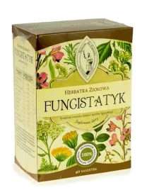 herbarium-sw-franciszka-herbatka-fungistatyk-40-saszetek