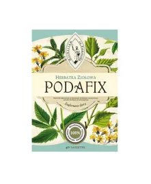 herbarium-sw-franciszka-herbatka-podafix-40-saszetek