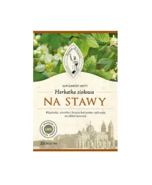 herbarium-sw-franciszka-herbatka-na-stawy-20-saszetek