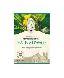 herbarium-sw-franciszka-herbatka-na-nadwage-20-saszetek