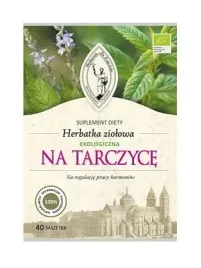 herbarium-sw-franciszka-herbatka-na-tarczyce-40-saszetek