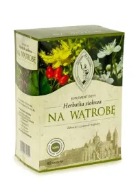 herbarium-sw-franciszka-herbatka-na-watrobe-40-saszetek