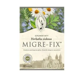 herbarium-sw-franciszka-herbatka-migre-fix-40-saszetek