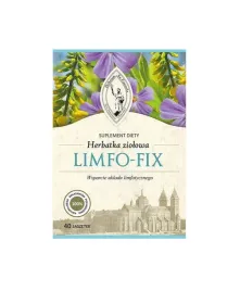 herbarium-sw-franciszka-herbatka-limfo-fix-40-saszetek