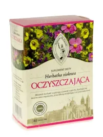 herbarium-sw-franciszka-herbatka-oczyszczajaca-40-saszetek