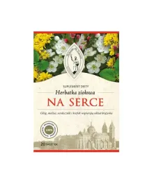 herbarium-sw-franciszka-herbatka-na-serce-20-saszetek