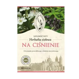 herbarium-sw-franciszka-herbatka-na-cisnienie-40-saszetek