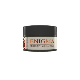 bosphaera-enigma-perfumy-weganskie-25g