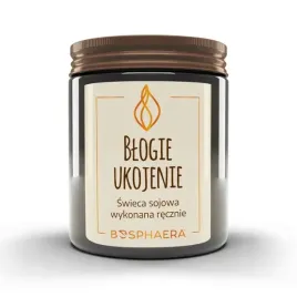 bosphaera-swieca-blogie-ukojenie-190g